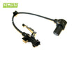 New Crank Sensor Hyundai/Kia SC490 - Goss