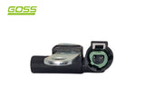 Rotation Sensor SC491 - Goss