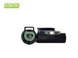 Rotation Sensor SC492 - Goss