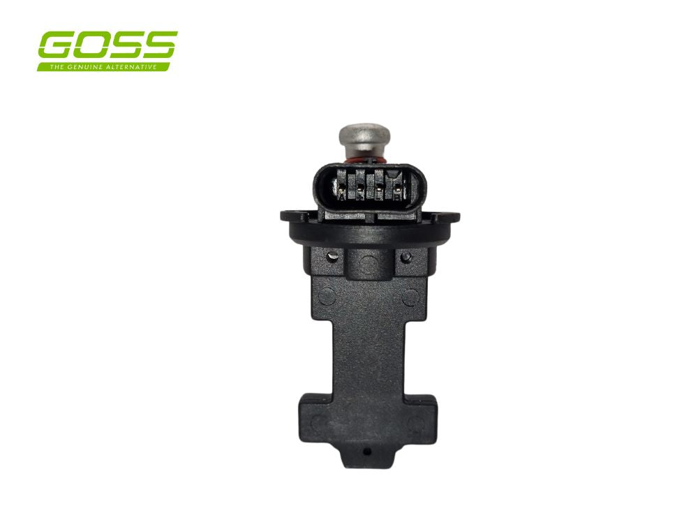 Cam Sensor Chrysler/Dodge/Jeep SC493 - Goss