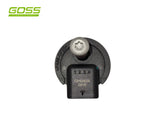 Cam Sensor Chrysler/Dodge/Jeep SC493 - Goss