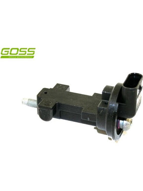 Engine Camshaft Position Sensor - SC493 - Goss | Universal Auto Spares