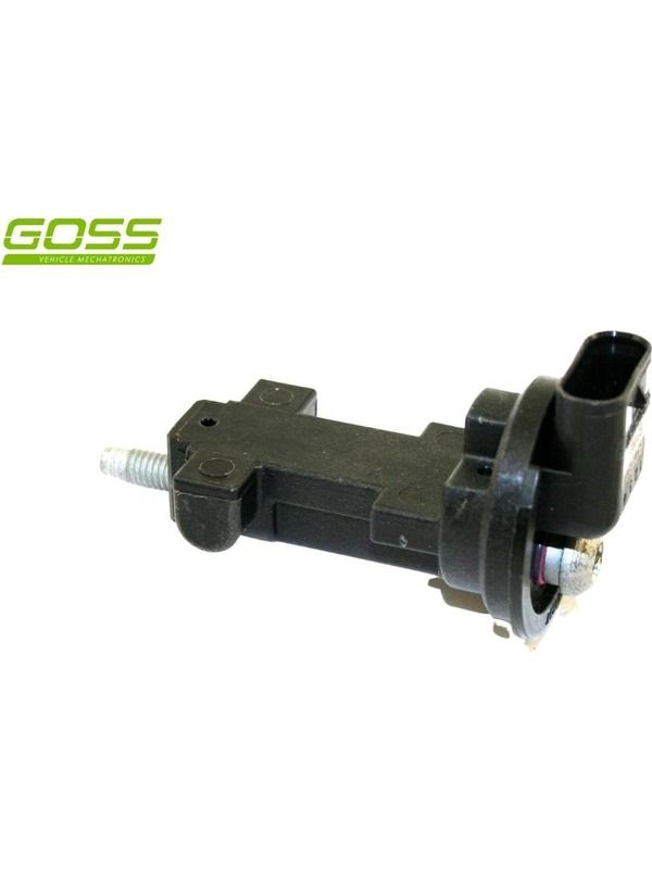 Engine Camshaft Position Sensor - SC493 - Goss | Universal Auto Spares