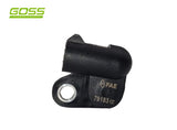 Cam Sensor Renault/Suzuki SC494 - Goss