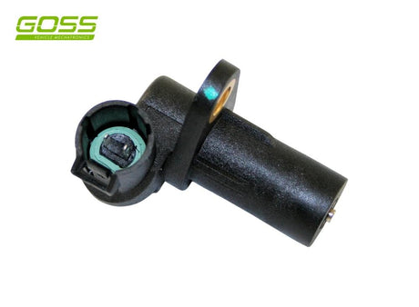 Cam Sensor Renault/Suzuki SC494 - Goss