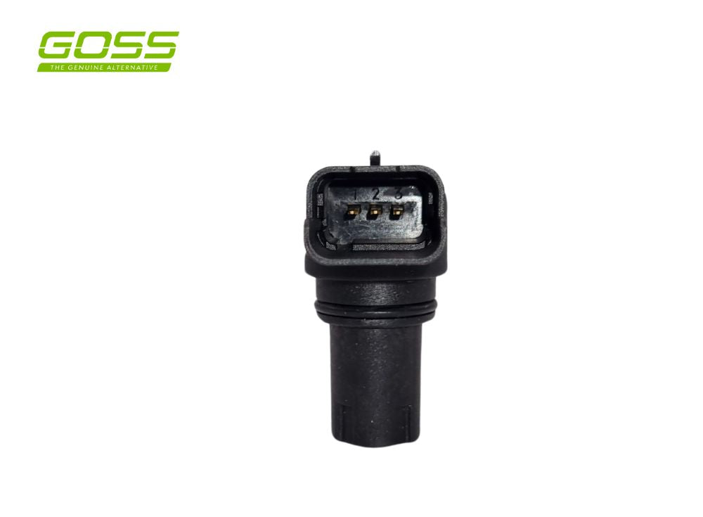 Cam Sensor Renault/Nissan SC495 - Goss