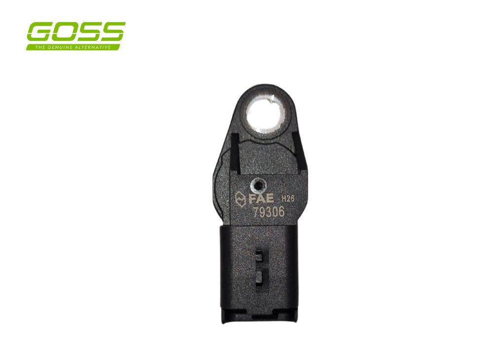 Cam Sensor Renault/Nissan SC495 - Goss
