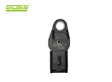 Cam Sensor Renault/Nissan SC495 - Goss