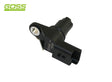 Cam Sensor Renault/Nissan SC495 - Goss