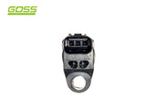 Cam Sensor Honda SC496 - Goss