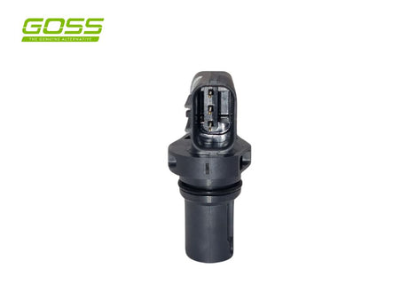 Cam Sensor Suzuki SC497 - Goss