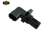 OEM Cam Sensor Suzuki SC497GEN - Goss