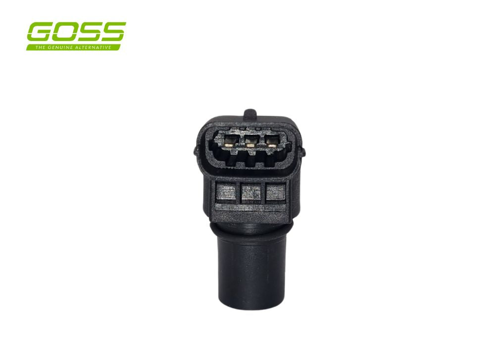Cam Sensor Mercedes-Benz SC498 - Goss