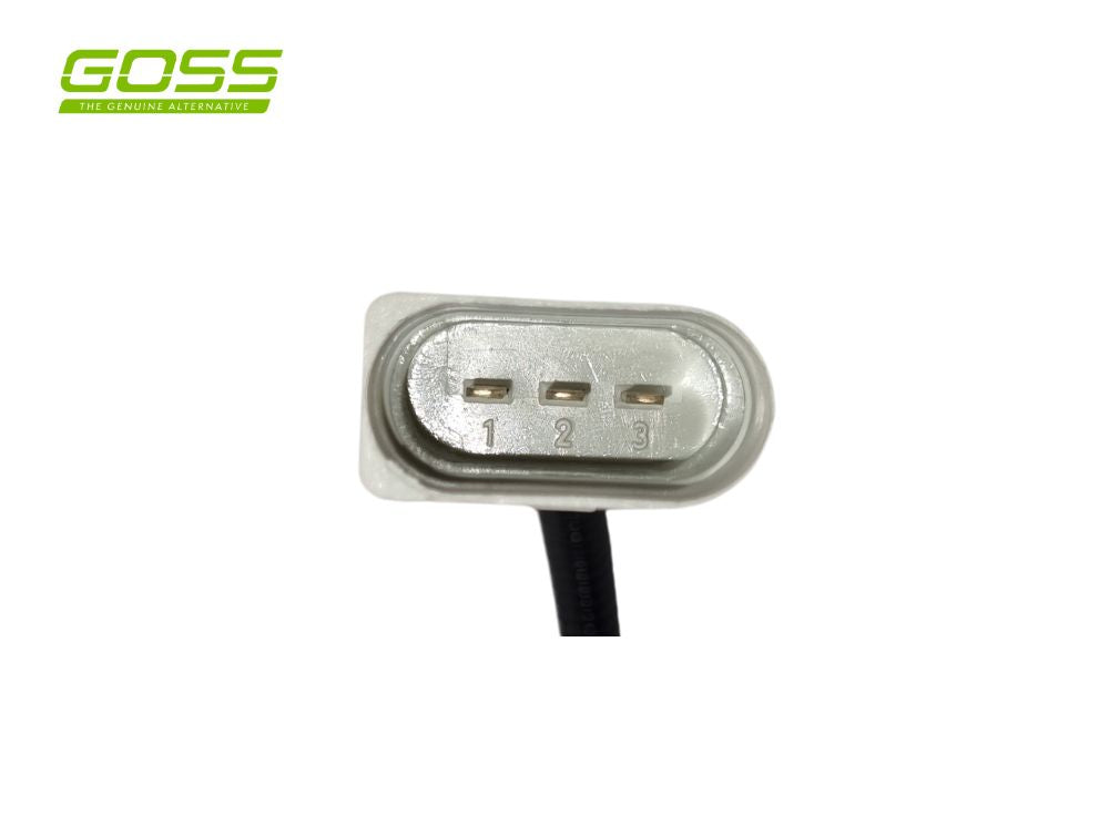 Cam Sensor SC499 - Goss