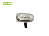 Cam Sensor SC499 - Goss