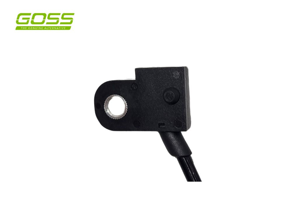 Cam Sensor SC499 - Goss