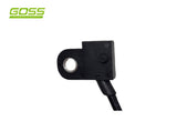 Cam Sensor SC499 - Goss