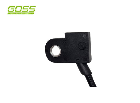 Cam Sensor SC499 - Goss