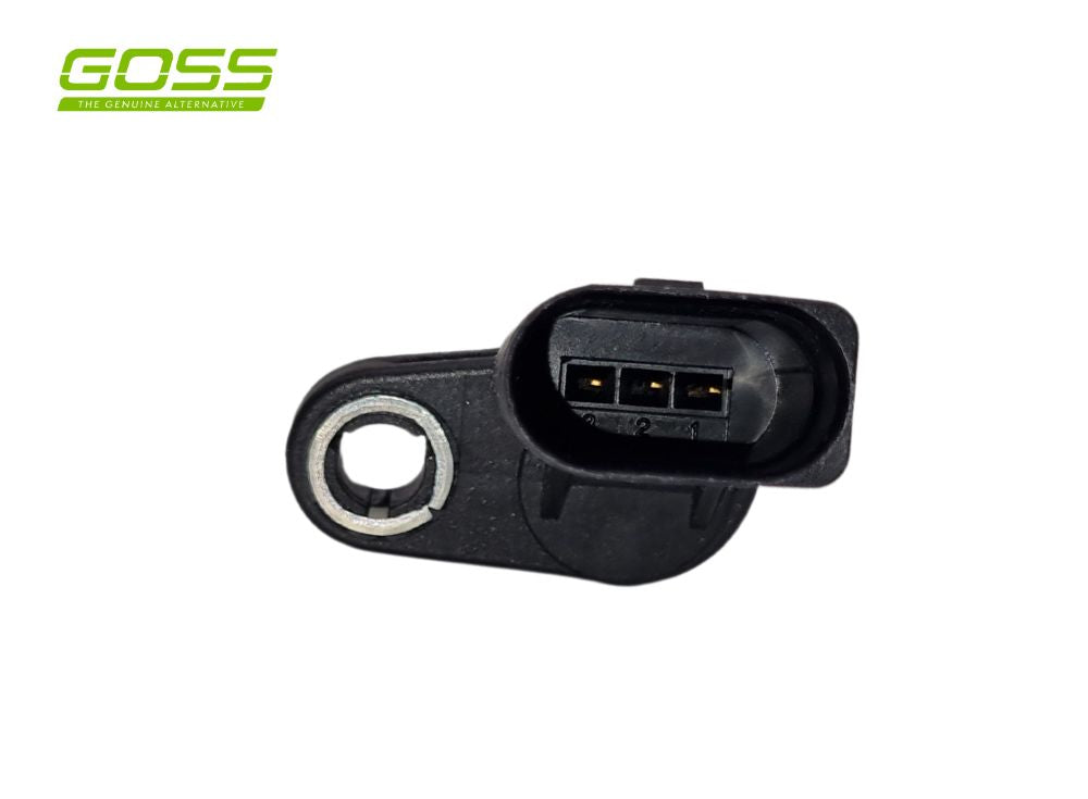 Cam Sensor Volkswagen SC500 - Goss