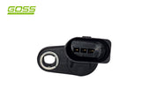 Cam Sensor Volkswagen SC500 - Goss
