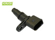 Cam Sensor Volkswagen SC500 - Goss