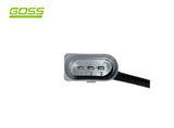 Cam Sensor Volkswagen/Audi/Skoda SC501 - Goss