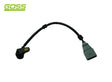 Cam Sensor Volkswagen/Audi/Skoda SC501 - Goss