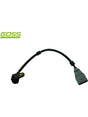 Engine Camshaft Position Sensor - SC501 - Goss | Universal Auto Spares