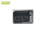 Cam Sensor Citroen/Peugeot SC503 - Goss