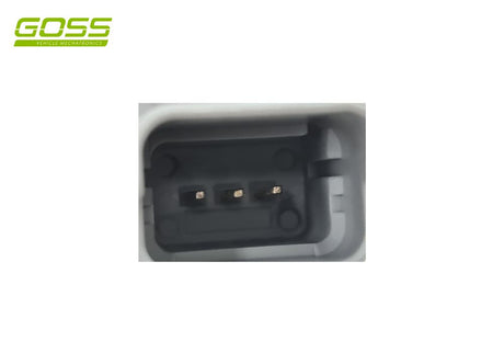Cam Sensor Citroen/Peugeot SC503 - Goss