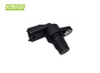 Cam Sensor Jeep SC504 - Goss