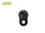 Crank Sensor Bmw SC505 - Goss