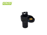 Crank Sensor Bmw SC505 - Goss