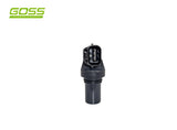 Cam Sensor Mitsubishi SC506 - Goss