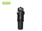 Crank Sensor Nissan SC507 - Goss