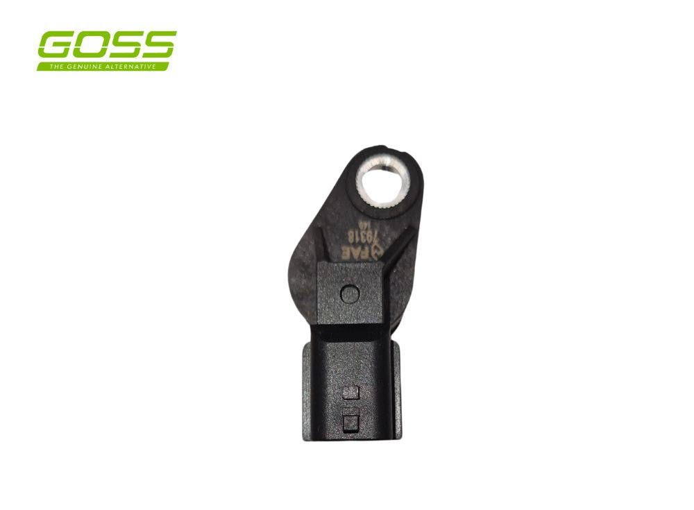 Crank Sensor Nissan SC507 - Goss