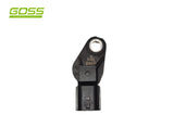 Crank Sensor Nissan SC507 - Goss