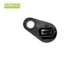 Crank Sensor Nissan Tiida HR15 SC508 - Goss