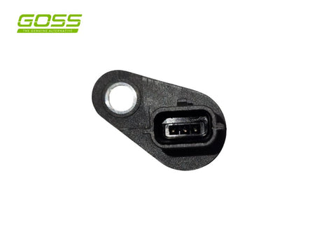 Crank Sensor Nissan Tiida HR15 SC508 - Goss