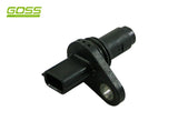 Crank Sensor Nissan Tiida HR15 SC508 - Goss