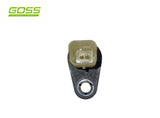 Crank Sensor Nissan/Renault SC509 - Goss