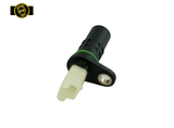 OEM Crank Sensor Nissan SC509GEN - Goss
