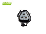Crank Sensor Toyota SC511 - Goss
