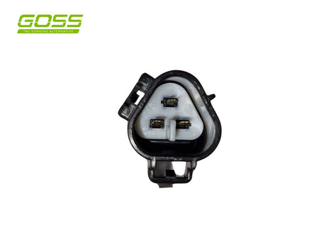 Crank Sensor Toyota SC511 - Goss