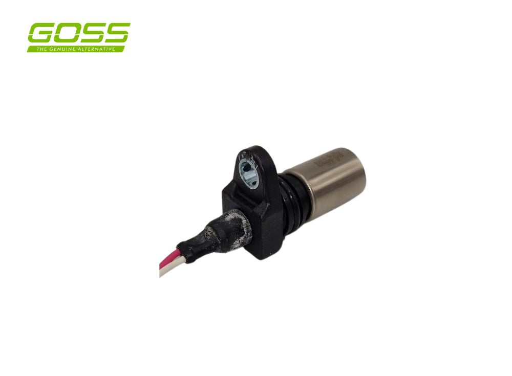 Crank Sensor Toyota SC511 - Goss