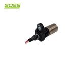 Crank Sensor Toyota SC511 - Goss