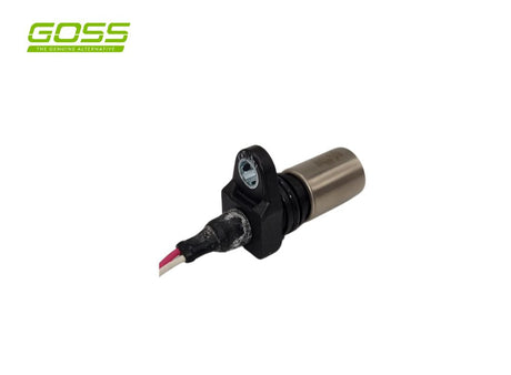 Crank Sensor Toyota SC511 - Goss