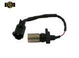 OEM Crank Sensor Toyota SC511GEN - Goss - Crank & Cam Sensors - Goss