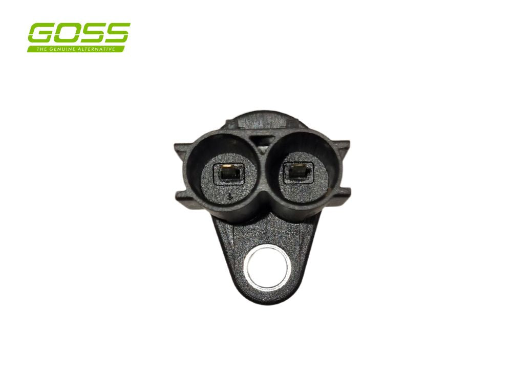 Cam Sensor Toyota SC512 - Goss