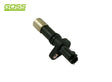 Cam Sensor Toyota SC512 - Goss